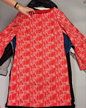 Фотография  827 - Spain Winter mix#50 кг, ЛОТ СХ-0225 оптом в Салехарде и Ямало-Ненецком АО