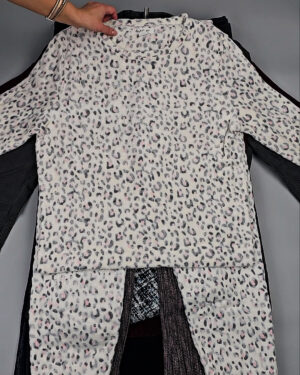 Фотография  523 - SC Winter 1 mix#20 кг, ЛОТ СХ-0255 оптом в Салехарде и Ямало-Ненецком АО