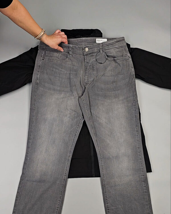 Фотография  704 - SC Winter 1 mix#20 кг, ЛОТ СХ-0253 оптом в Салехарде и Ямало-Ненецком АО