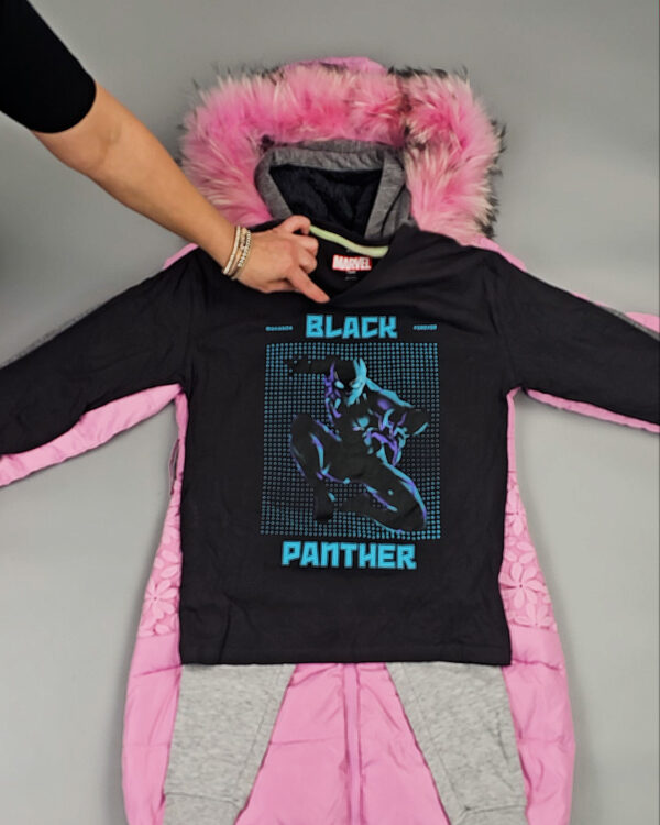 Фотография  529 - KBEW mix#15 кг, ЛОТ СХ-0259 оптом в Салехарде и Ямало-Ненецком АО