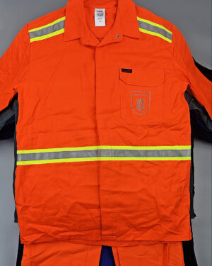 Купить Рабочая одежда крем+экстра (Work clothes cr+ex)#25 кг, ЛОТ СХ-0264 оптом в Салехарде и Ямало-Ненецком АО