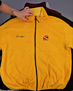 Фотография  279 - Толстовки флис м/ж (Adult Fleece Tops Pr/Lux)#18 кг, ЛОТ СХ-0263 оптом в Салехарде и Ямало-Ненецком АО