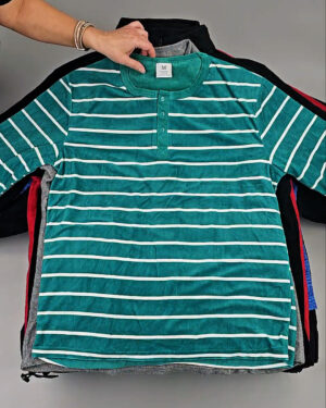 Фотография  881 - Толстовки флис м/ж (Adult Fleece Tops Pr/Lux)#18 кг, ЛОТ СХ-0263 оптом в Салехарде и Ямало-Ненецком АО