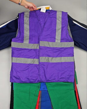 Фотография  795 - Рабочая одежда крем+экстра (Work clothes cr+ex)#25 кг, ЛОТ СХ-0264 оптом в Салехарде и Ямало-Ненецком АО