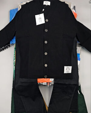 HMR mix 125 - Сток оптом