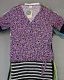 MAMA LICIOUS Summer 045 mix - Сток оптом