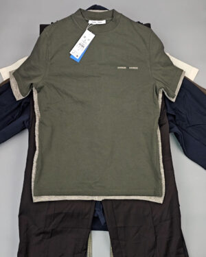 SAMSOE SAMSOE men 426 - Сток оптом