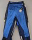 Штаны спорт дети CAN 115 - Сток оптом